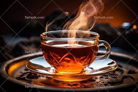 تصویر 2 از فروش صادراتی چای سیاه
