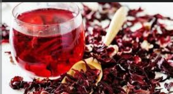 تصویر 5 از چای ترش اعلا