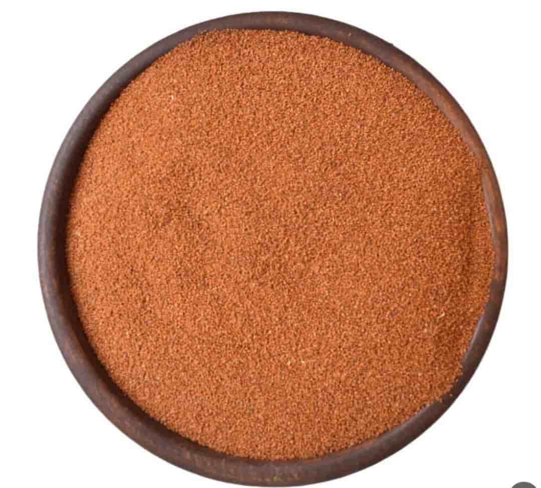 تصویر 5 از قیمت خرید خاکشیر تمیز صادراتی
