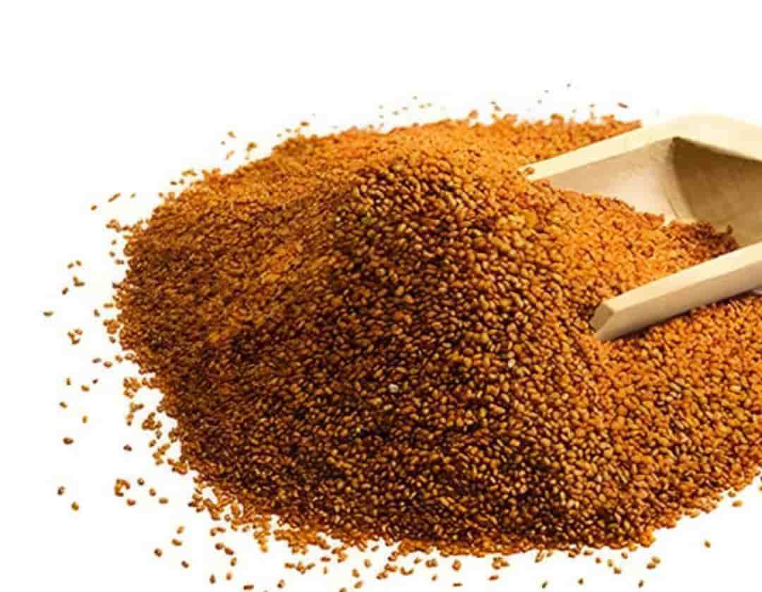 تصویر 4 از قیمت خرید خاکشیر تمیز صادراتی
