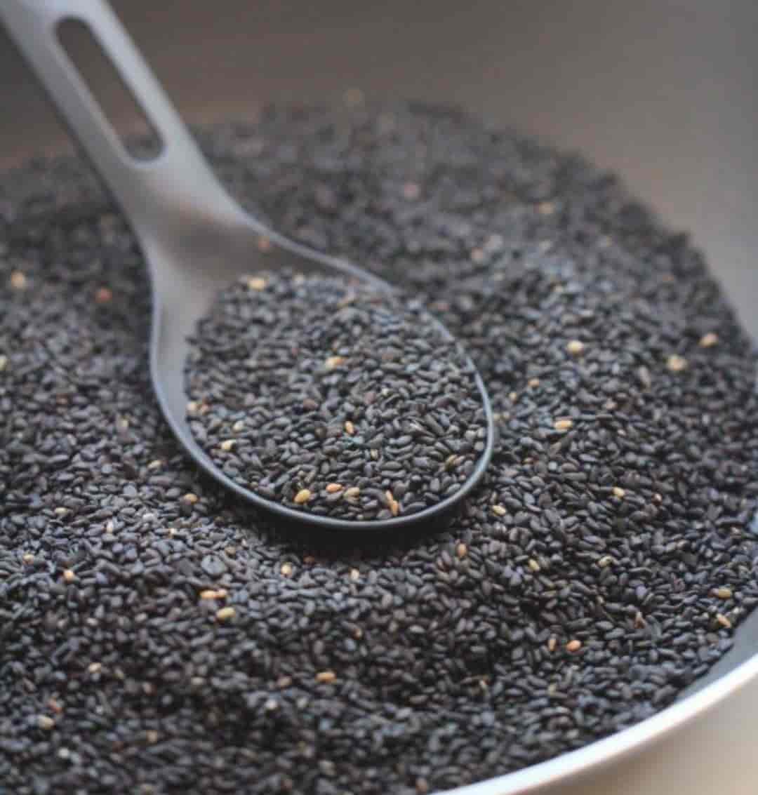 تصویر 3 از تخم شربتی لوکس اعلا