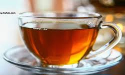 تصویر 1 از فروش چای سیاه + قیمت مناسب