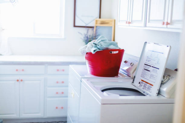 تصویر 1 از خرید شوینده موثر در حفاظت الیاف تهران + فروش استثنائی