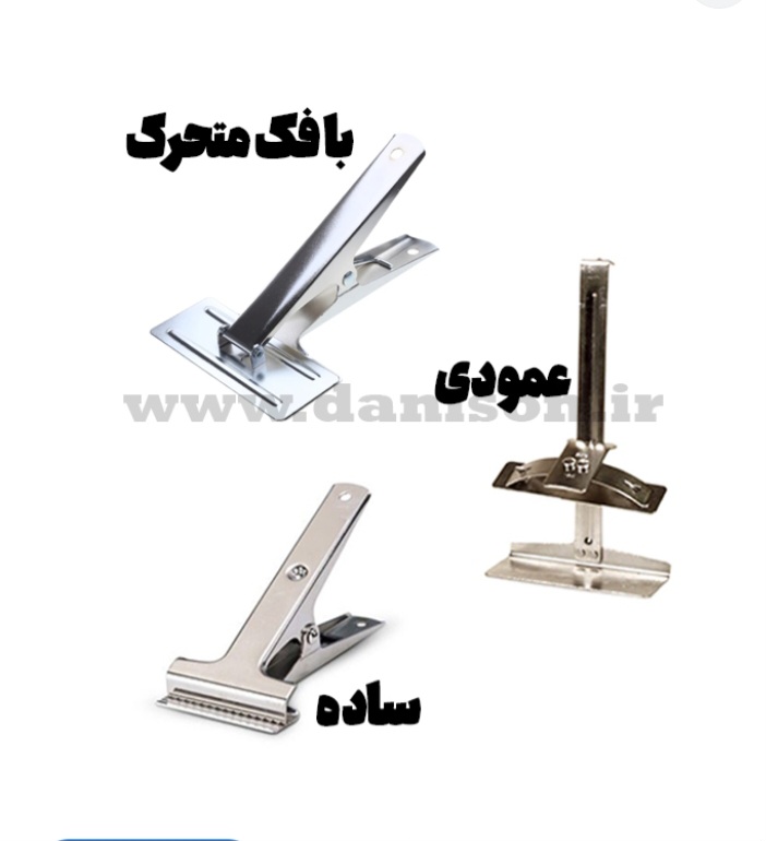 فروش میز کارگاهی