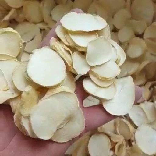 تصویر 3 از فروش عمده ترشی موسیر نهاوند