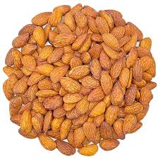 خرید بصرفه بادام تلخ با کیفیت