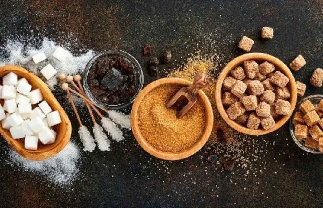 تصویر 3 از اخذ نمایندگی فروش قند قهوه ای در شیراز