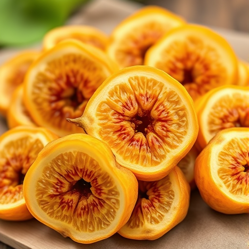 تصویر 1 از خرید انجیر خشک + قیمت فروش عمده
