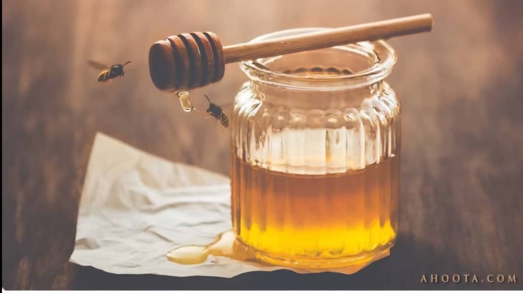 تصویر 1 از بهترین قیمت عسل آویشن درمانی