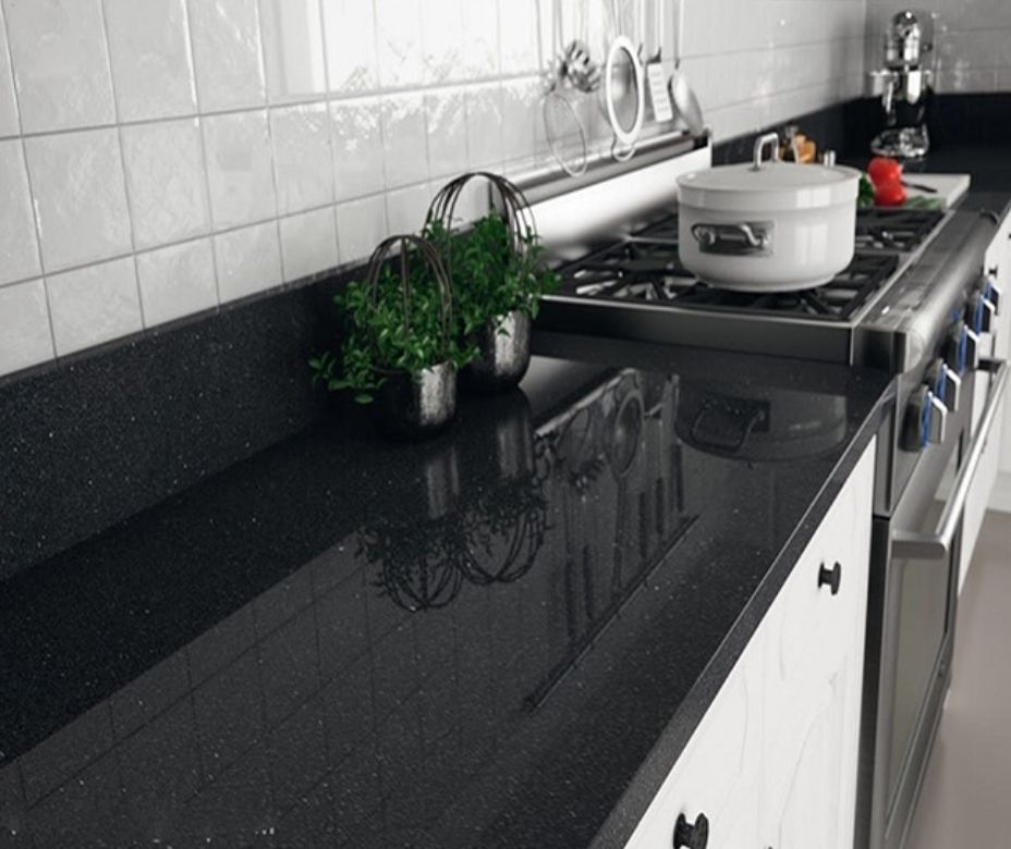 خرید کابینت آشپزخانه