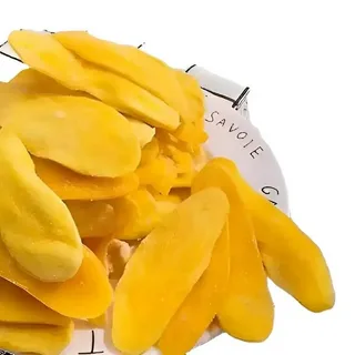 تصویر 5 از خرید انبه قجری؛ طعمی ترش، سنتی و اصیل ایرانی
