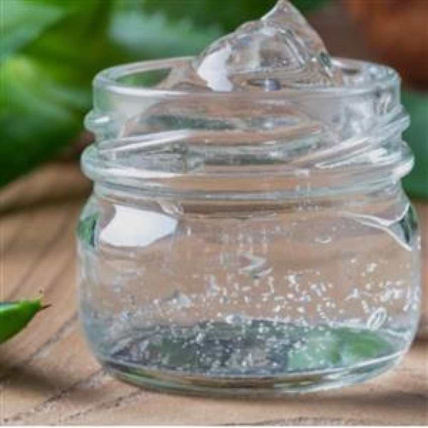 تصویر 3 از ژل آلوئه ورا مرغوب + قیمت خرید باور نکردنی