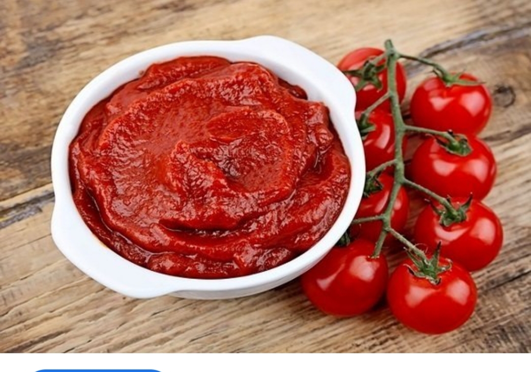 قیمت رب گوجه + خرید باور نکردنی