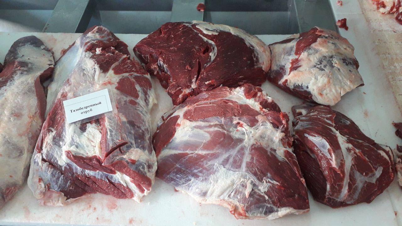 تصویر 2 از خرید گوشت گوسفندی استرالیایی