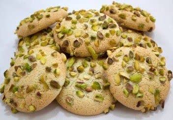 تصویر 3 از فروش شکر قهوه ای برای تولید محصولات رژیمی