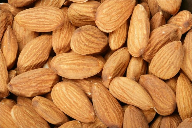 تصویر 2 از قیمت خرید مغز بادام درختی اصفهان + سورتینگ صادراتی