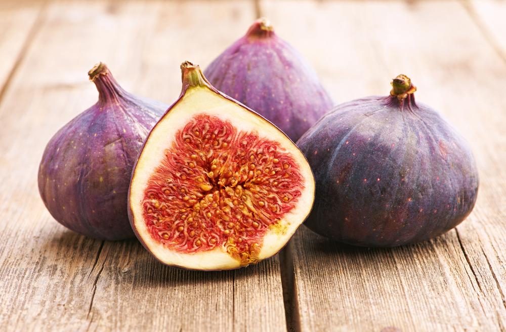 تصویر 1 از خرید انجیر سیاه زیودار + قیمت فروش استثنایی