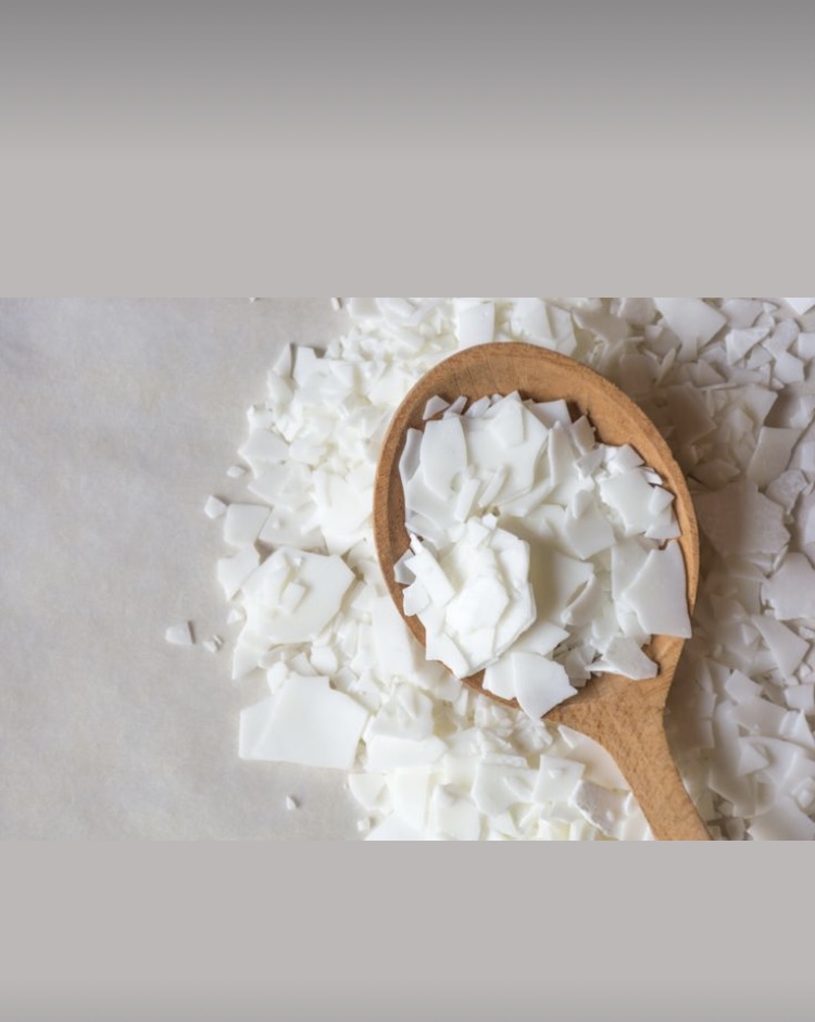 تصویر 5 از فروش پارافین جامد