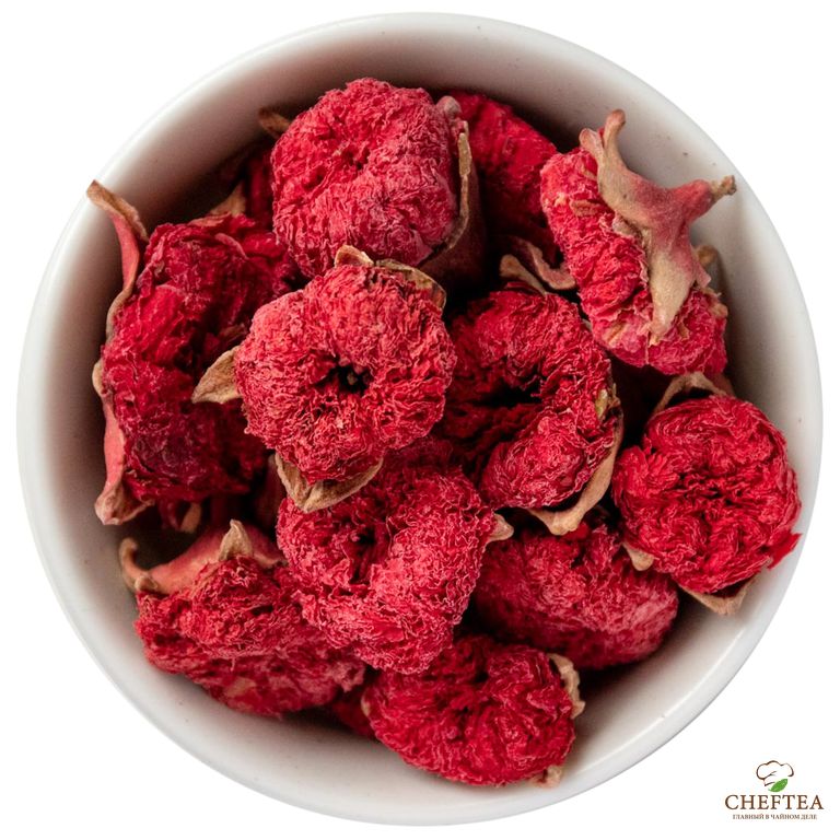 گلنار فارسی مرغوب + قیمت عمده