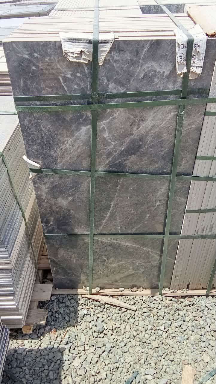 تصویر 2 از خرید کاشی پرسلان درجه یک تبریر