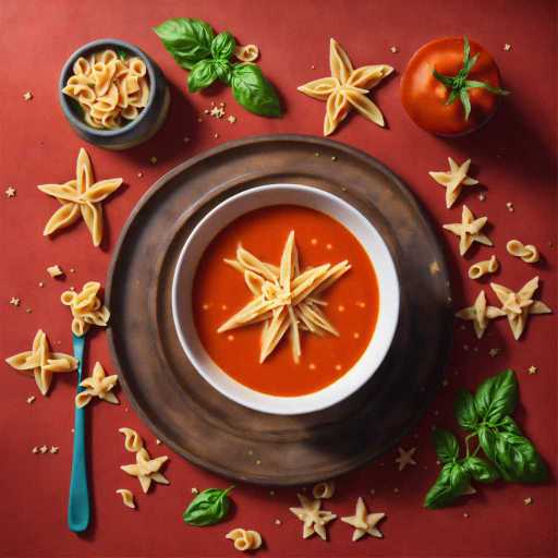 تصویر 5 از تخفیف ویژه رب گوجه ۸۰۰ گرمی + خرید