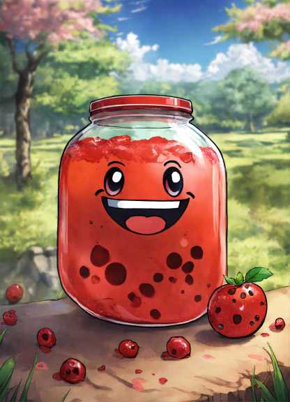 تصویر 3 از تخفیف ویژه رب گوجه ۸۰۰ گرمی + خرید