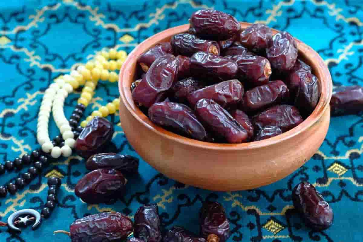 تصویر 5 از فروش خرما زاهدی