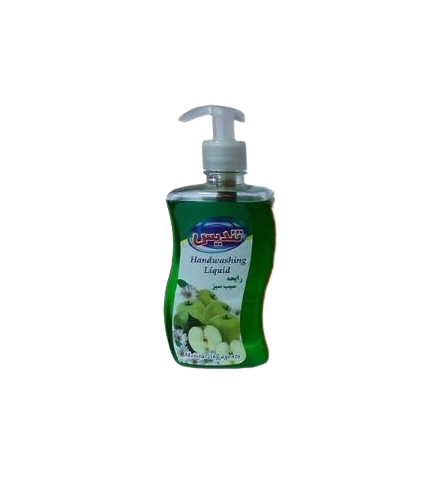 تصویر 1 از مایع دستشویی با حاشیه سود مناسب + خرید