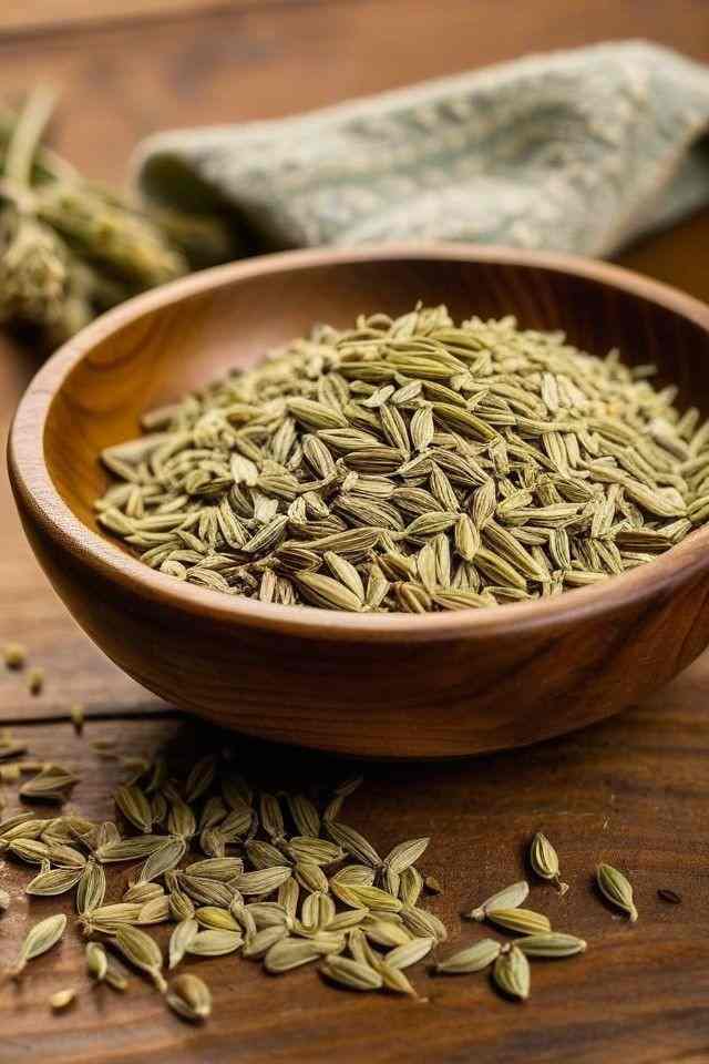 فروش عمده زیره سبز و سیاه صادراتی عمده ارسال سریع