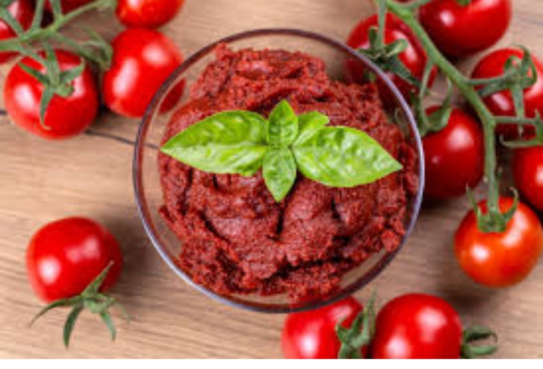 خرید رب اسپتیک ارومیه با کیفیت بالا وارگانیک