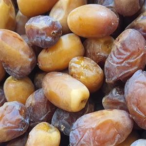 تصویر 4 از قیمت خرید رطب کبکاب کیفیت عالی قیمت به‌ صرفه و اقتصادی