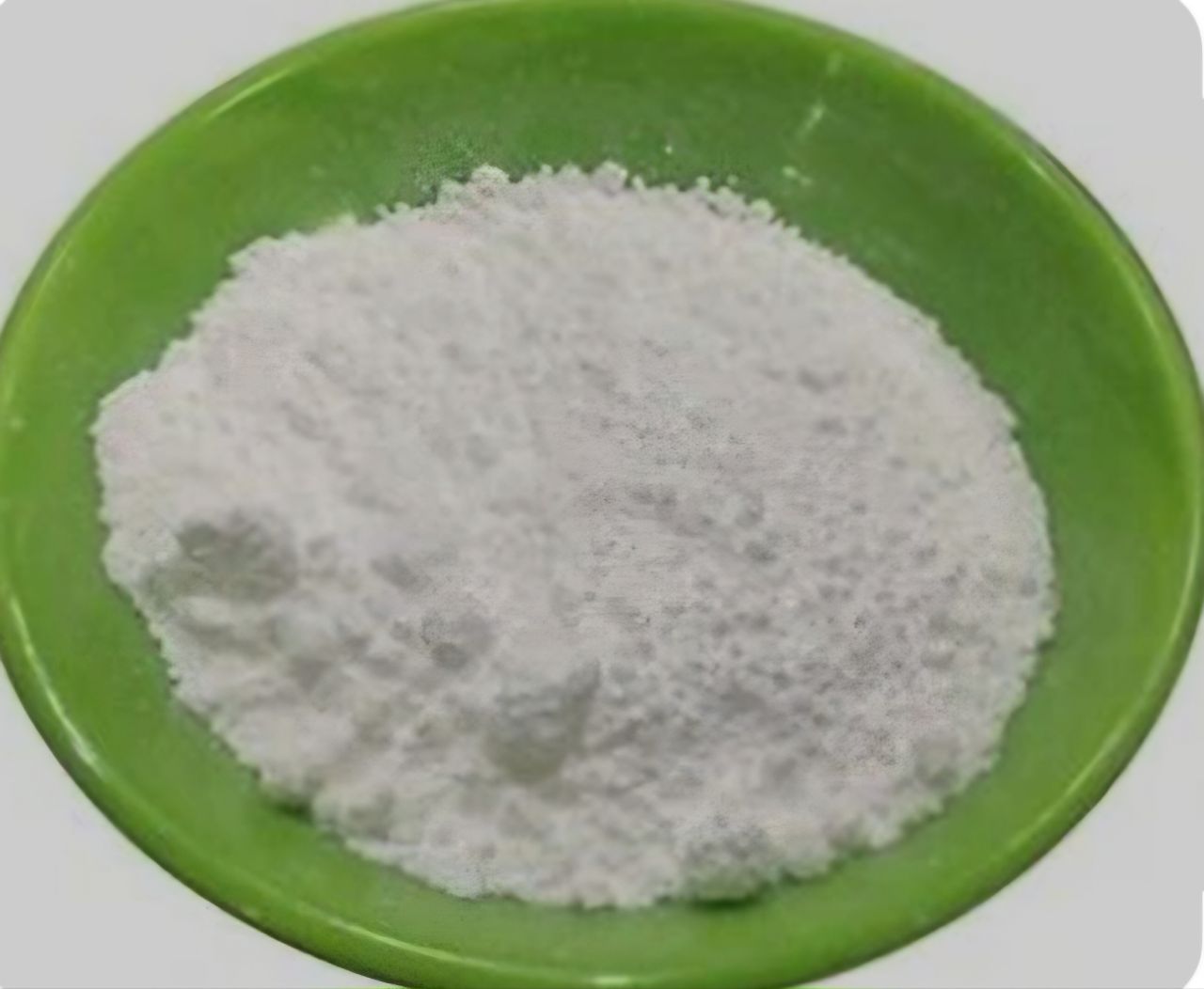کاربردهای دارویی کربنات کلسیم + قیمت