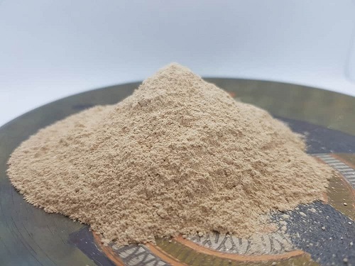 فروش عمده خاک بنتونیت