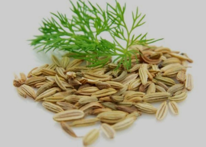 تصویر 2 از رازیانه مرغوب آذربایجان خرید