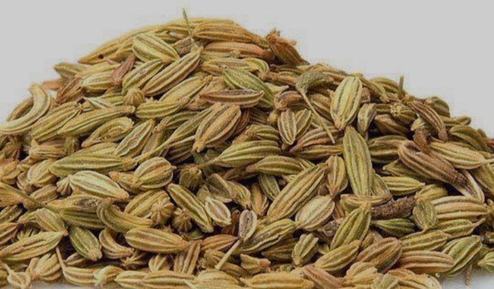 تصویر 4 از رازیانه مرغوب آذربایجان خرید