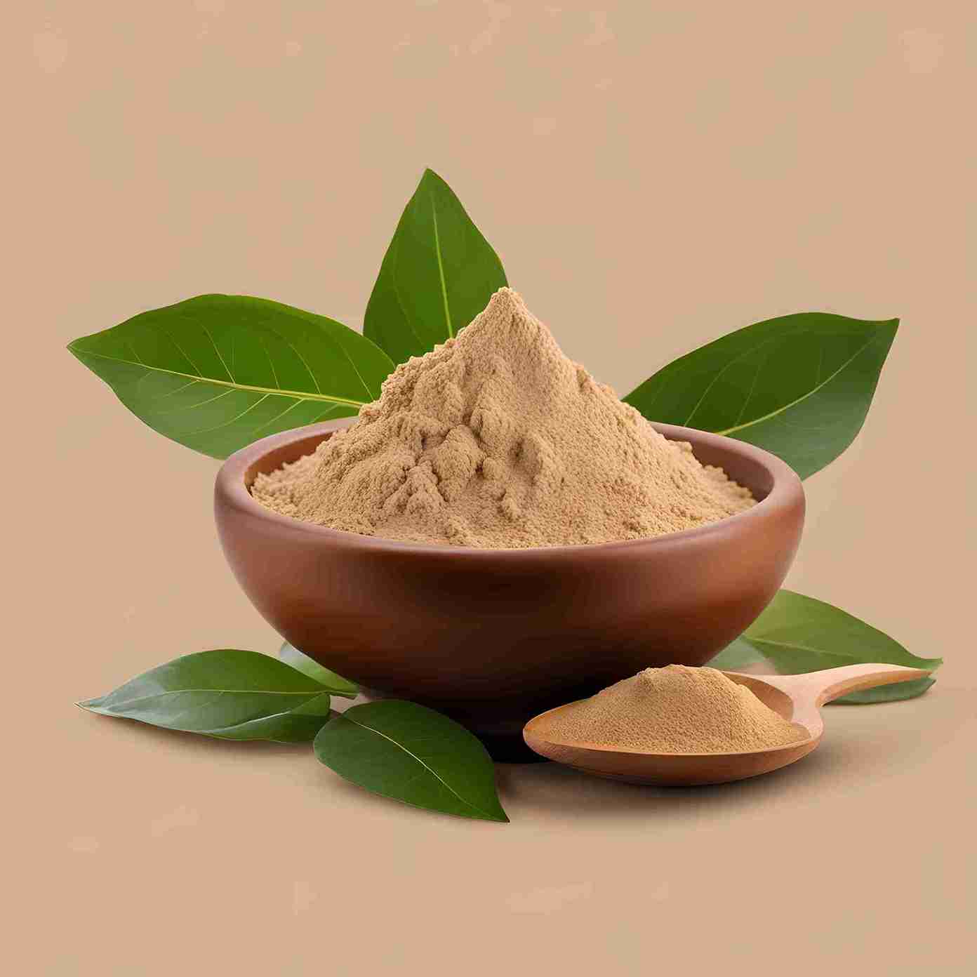 تصویر 1 از فروش عمده خاک بنتونیت