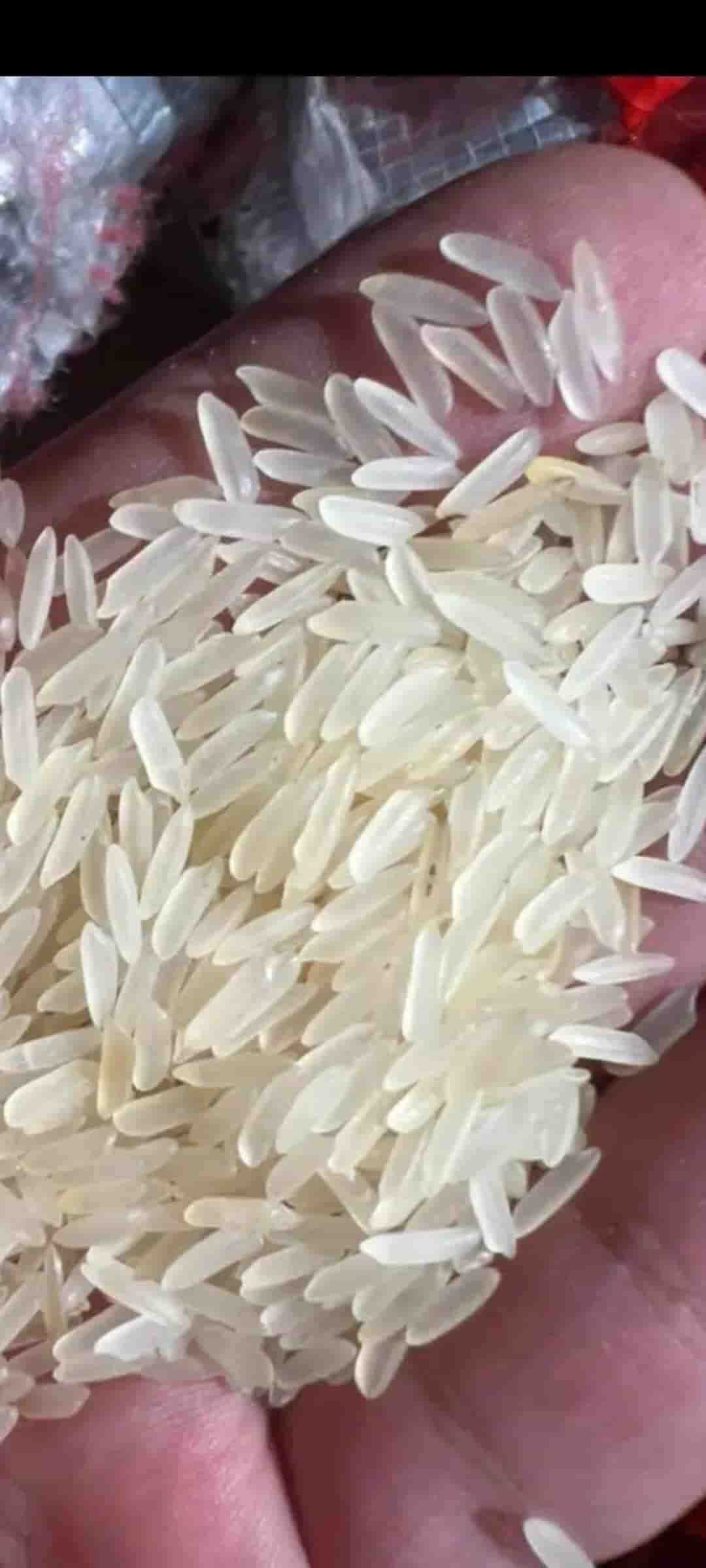 تصویر 2 از قیمت خرید برنج پاکستانی ۳۸۶ خشایار