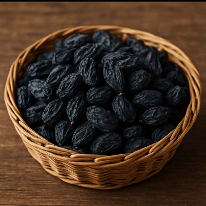 تصویر 2 از فروش عمده مویز افغانستان  با قیمت به صرفه