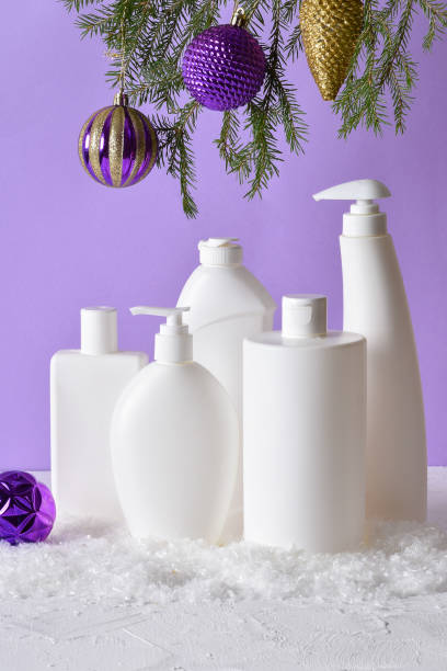 تصویر 4 از خرید مایع احیای فرش و مبل دبی با نتایج عالی + قیمت باور نکردنی