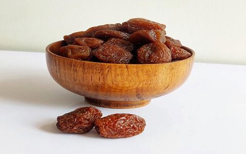 تصویر 3 از فروش آلو خوانسار گوشتی درجه یک