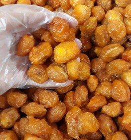 قیمت مناسب آلو خورشتی