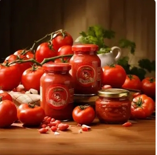تصویر 5 از تبرک 800 گرمی اعلاء + تخفیف ویژه