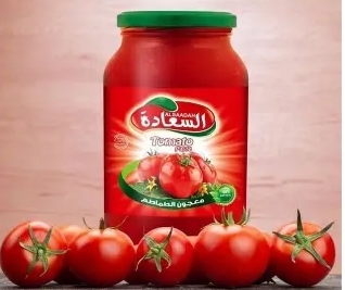 تصویر 4 از تبرک 800 گرمی اعلاء + تخفیف ویژه