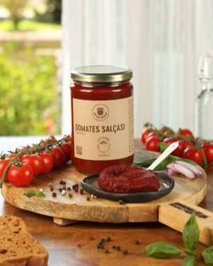 تصویر 3 از تبرک 800 گرمی اعلاء + تخفیف ویژه