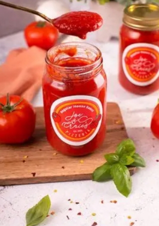 تصویر 2 از فروش عمده و ویژه انواع رب گوجه‌ فرنگی برای مشتریان شرکت + نهایت تخفیف