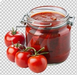 تصویر 6 از فروش رب فله با کیفیت عالی + خرید مقرون به صرفه