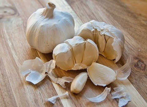 سیر تند صادراتی