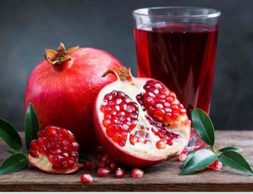 تصویر 4 از شربت انار عسلی + فروش عمده