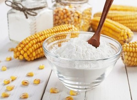 تصویر 4 از فروش گلوکز پودری درجه یک + قیمت خرید به‌صرفه