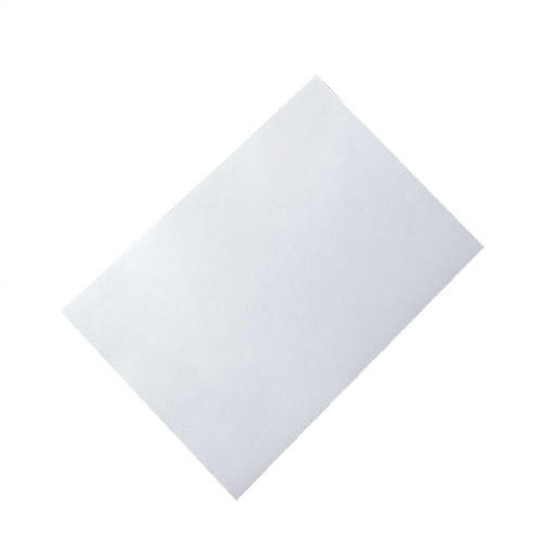 لیست قیمت کاغذ آ چهار کپی مکس copy max  ارزان قیمت، اصل و با کیفیت